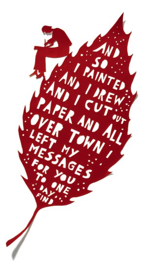 arts-graphics-2007_1181246a