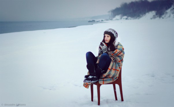 eternal_sunshine_of_the_spotless_mind_by_alexandria_ria-d5s11ae