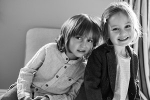 thumb_F&C&Co.-102_1024