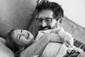 thumb_F&C&Co.-171_1024 16.58.35