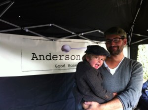 thumb_IMG_1570 (1)_1024