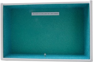 armbands_small_girl_ls_WP