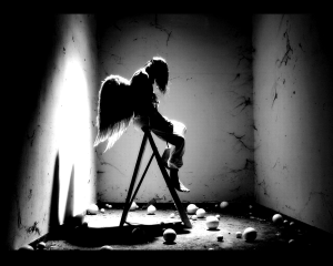 divine_loneliness_by_bltch_slap