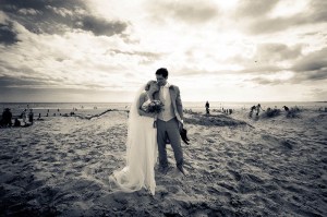 thumb_OCJA-355a_1024